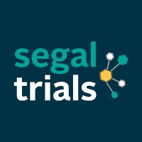 Segal Trials